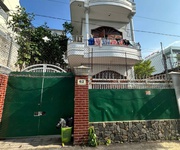 Bán nhà 3 tầng đường nguyễn biểu   nha trang, 151m , 6 phòng ngủ, giá 12 tỷ