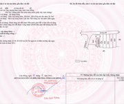 Sở hữu lô đất 341.4 m  đất đồi view siêu đẹp   vị trí đắt giá trên trục Lý Thái Tổ Lộc Tân