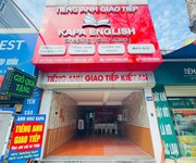 Bán nhà mặt đường 213m   trung tâm kiến an -trần thành ngọ - hải phòng