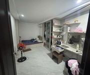 Nhà sát hà kê, đi bộ 1 phút ra biển nguyễn tất thành, 60m2, 2 tầng, 3pn, nhỉnh 3 tỷ