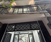 Bán nhà trần duy hưng cầu giấy 6 tầng mới thang máy ngõ thông kinh doanh 50m 17,5 tỷ