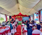 Nhà phố 2 lầu sổ hồng riêng, vay ngân hàng dễ dàng Nhà phố 2 lầu sổ hồng riêng, vay ngân hàng dễ dàng