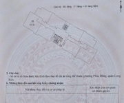 Căn góc 123m , 3pn, 3wc tại sunrise phúc đồng, long biên   lh 0989894845