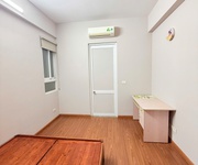 Chính chủ bán căn góc 123m  sunrise phúc đồng, long biên   0989894845