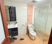 Căn hộ 123m  sunrise phúc đồng   3pn, 3wc   mr. vỹ 0989894845