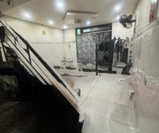 ♪ nhà kiệt gần đào tấn đi bộ cầu rồng, bạch đằng, 46m2, 2 tầng, 3pn, hơn 3 tỷ