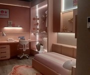 Chỉ với 9tr/tháng sở hữu ngay siêu phẩm ngay trung tâm dĩ an cạnh thủ đức hcm