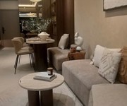 Giá chỉ 37 triệu/m  sở hữu ngay ngay lập tức chung cư sân vườn ttavio chuẩn mực lung linh tại dĩ an.