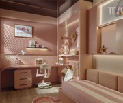 Sở hữu căn hộ chuẩn nhật chỉ với 9 triệu/tháng chỉ tại tt avio bình dương   giấc mơ an cư trong tầm