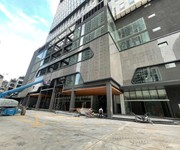 Lợi nhận dòng tiền 60 triệu/1 tháng  triệu bỏ vốn 2,5 tỷ, sở hữu ngay sàn văn phòng sổ đỏ 136 hồ