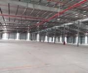 Cho thuê nhà kho 1000M trong KCN Hoà Cầm sẵn PCCC, giá 60k Cho thuê nhà kho 1000M trong KCN Hoà Cầm sẵn PCCC, giá 60k