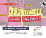 1 đất nền giá rẻ ngay cạnh cụm công nghiệp công liêm đang hoạt động 1 đất nền giá rẻ ngay cạnh cụm công nghiệp công liêm đang hoạt động