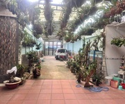 Bán đất tặng xưởng full thổ  12x30  mt đường tân xuân 2, hóc môn 29tr/m