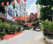 1 Bán liền kề yên nghĩa 55mx4 tầng, phân lô ô tô tránh vỉa hè - kinh doanh 12.7 tỷ. 1 Bán liền kề yên nghĩa 55mx4 tầng, phân lô ô tô tránh vỉa hè - kinh doanh 12.7 tỷ.