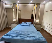 Bán nhà dương nội 40mx4 tầng, xấy dựng chắc chắn, gần ô tô, nhà đẹp về ở ngay 6.4 tỷ.