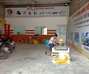 Cho thuê nhà - Văn Phòng - kho Cho thuê nhà - Văn Phòng - kho