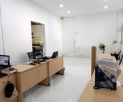 1 Cho thuê nhà - Văn Phòng - kho 1 Cho thuê nhà - Văn Phòng - kho