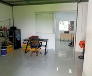 2 Cho thuê nhà - Văn Phòng - kho 2 Cho thuê nhà - Văn Phòng - kho