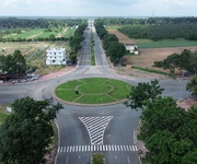 4 Cơ hội đầu tư 2025 - đất mặt tiền dự án hud nhơn trạch với giá cực tốt - chỉ từ hơn 3ty.