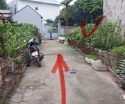 Hơn 3 tỷ sở hữu ngay 48.5m  đất cán khê   phúc thịnh