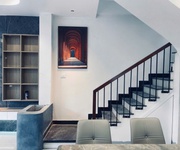 Chính chủ bán căn nhà mới tinh 4 tầng - tại xã phúc thịnh