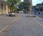 Nhà 3 tầng kiên cố   đất rộng 281m   ngang 15m  giá chưa tới 100 triệu/m