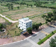 2 Cơ hội đầu tư 2025 - đất mặt tiền dự án hud nhơn trạch với giá cực tốt - chỉ từ hơn 3ty.