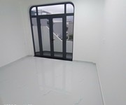 Bán gấp nhà 3 tầng long bình   62m , sổ riêng, giá chỉ 5.6 tỷ, hẻm thông ô tô né nhau gần vinhomes