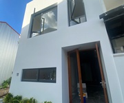 bán nhà homestay 2 tầng mới hoàn thiện   kiệt trần phú, phước vĩnh   tp huế