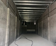 Bán nhà cấp 4 giải phóng 84m2, 60 triệu/m