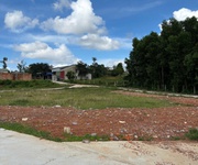 1 Siêu phẩm Dạ Lê bao lụt giá 629tr/lô 102m2 bao ngập lụt 1 Siêu phẩm Dạ Lê bao lụt giá 629tr/lô 102m2 bao ngập lụt