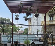 2 Cực phẩm lô góc bắc từ liêm - oto tránh - mt 8m giữa 4 đh lớn 2 Cực phẩm lô góc bắc từ liêm - oto tránh - mt 8m giữa 4 đh lớn