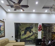 Cực phẩm lô góc bắc từ liêm - oto tránh - mt 8m   giữa 4 đh lớn