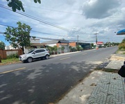 Lô đất  20x65  mặt tiền tỉnh lộ 7, củ chi   khuôn đất vuông đẹp ko tì vết