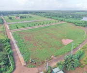 3 Đất 5x22m shr  gần 3 hồ tự nhiên lớn   biển long hải, giáp trung tâm bà rịa   giá chỉ 980 triệu