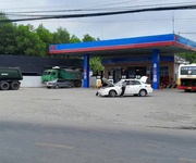 1 Bán cây xăng 08 trụ bơm đang hoạt động   giáp ranh hóc môn   doanh thu ổn định