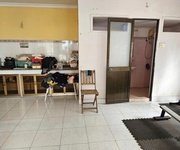 Bán nhà hxh 8m trần đình xu - gần trần hưng đạo, q1, 6,5x17m, 4 tầng, hđt 60tr, 29,9 tỷ