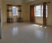 2 Chính chủ cần cho thuê phòng khép kín đầy đủ tiện nghi - trung tâm hoàn kiếm hà nội 2 Chính chủ cần cho thuê phòng khép kín đầy đủ tiện nghi - trung tâm hoàn kiếm hà nội