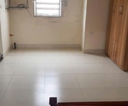 Chính chủ cần cho thuê phòng khép kín đầy đủ tiện nghi - trung tâm hoàn kiếm hà nội Chính chủ cần cho thuê phòng khép kín đầy đủ tiện nghi - trung tâm hoàn kiếm hà nội