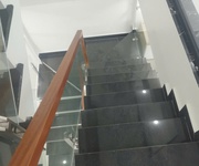 2 Bán nhà 4 tầng mới đẹp tại nam hải, hải phòng ô tô đỗ tận nhà, gần chợ xâm bồ 2 Bán nhà 4 tầng mới đẹp tại nam hải, hải phòng ô tô đỗ tận nhà, gần chợ xâm bồ