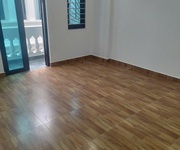 3 Bán nhà 4 tầng mới đẹp tại nam hải, hải phòng ô tô đỗ tận nhà, gần chợ xâm bồ 3 Bán nhà 4 tầng mới đẹp tại nam hải, hải phòng ô tô đỗ tận nhà, gần chợ xâm bồ