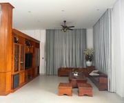 Bán biệt thự 3.698.3m2 tại đá bạc châu đức bà rịa tphcm giá rẻ tháng 11/2025 26 tỷ