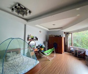 1 Bán căn góc 2 mặt tiền phường tân thành, tân phú, 6 x 14m, 3 lầu 1 Bán căn góc 2 mặt tiền phường tân thành, tân phú, 6 x 14m, 3 lầu