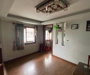 2 Bán căn góc 2 mặt tiền phường tân thành, tân phú, 6 x 14m, 3 lầu 2 Bán căn góc 2 mặt tiền phường tân thành, tân phú, 6 x 14m, 3 lầu