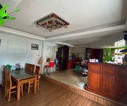 3 Bán căn góc 2 mặt tiền phường tân thành, tân phú, 6 x 14m, 3 lầu 3 Bán căn góc 2 mặt tiền phường tân thành, tân phú, 6 x 14m, 3 lầu