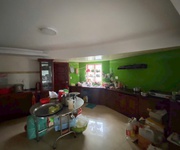 4 Bán căn góc 2 mặt tiền phường tân thành, tân phú, 6 x 14m, 3 lầu 4 Bán căn góc 2 mặt tiền phường tân thành, tân phú, 6 x 14m, 3 lầu