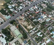 Đất nền phước hòa   phú mỹ  lời nhiều từ hạ tầng tỷ đô