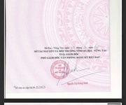 Đất nền phước hòa   phú mỹ  vị trí vàng   3 đòn bẩy tăng giá