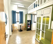 Bán tòa 7 tầng căn hộ cao cấp 120tr/tháng -thang máy full nội thất thanh xuân