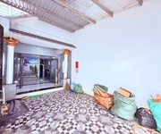 Bán đất tặng nhà cấp 4 diện tích khủng 100m2    tô ngọc vân, q.12   shr  chỉ 4,x tỷ,  - gọi